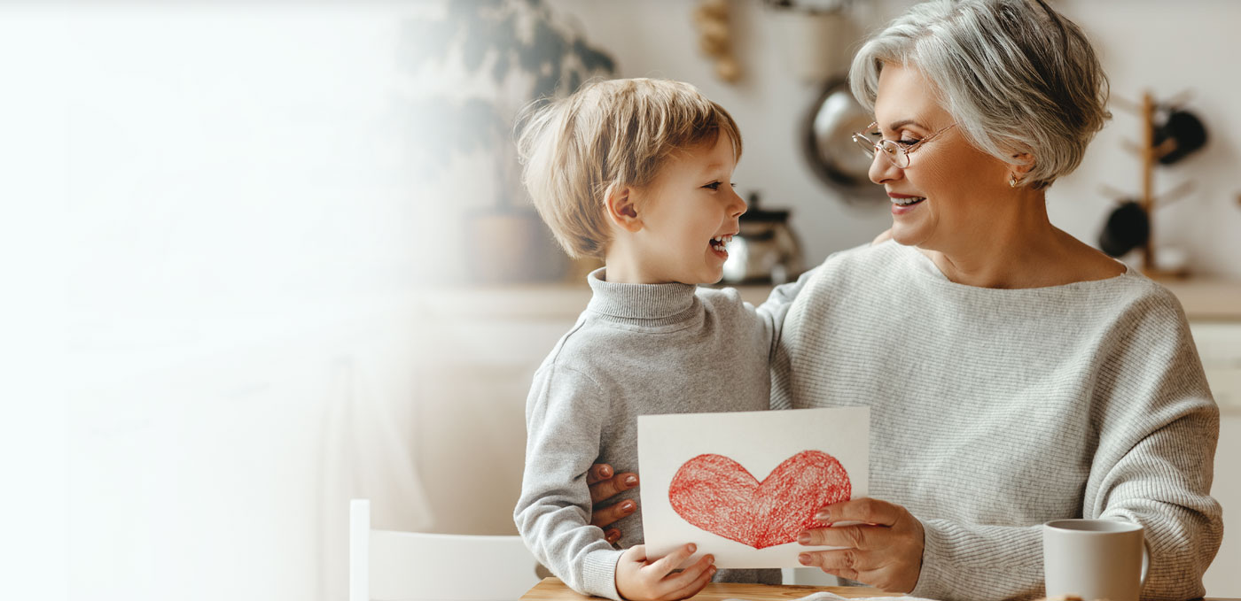 Niagara Falls Family Dentist