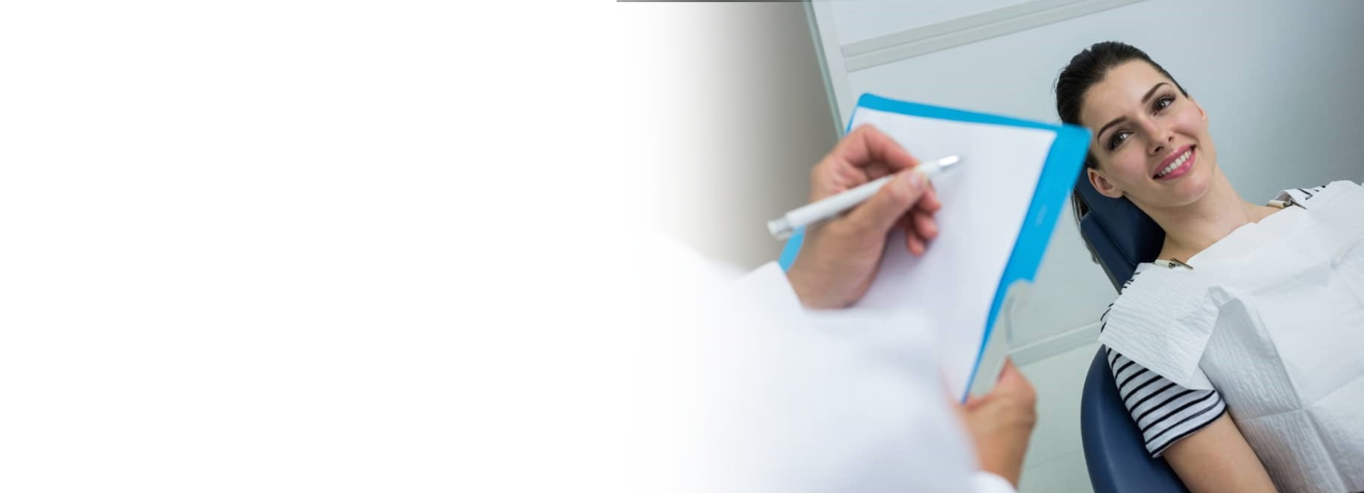 Canadian Dental Care Plan Niagara Falls