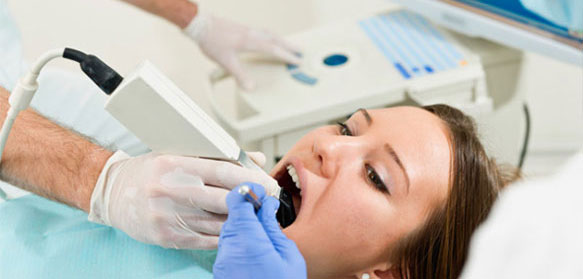 applebay family dental niagara falls on