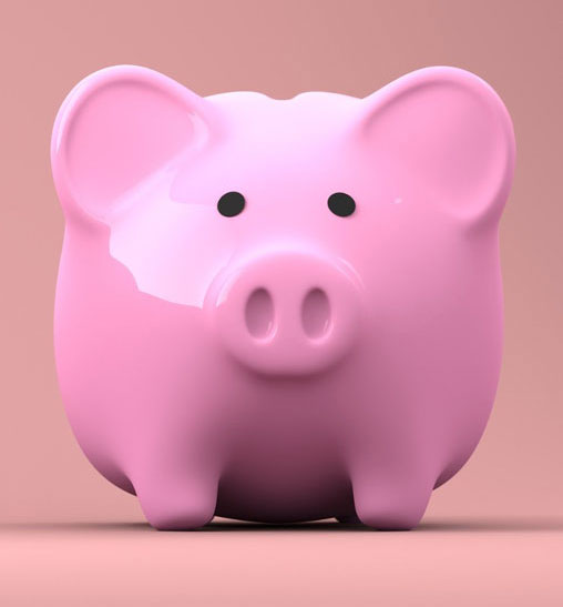 dental payment plan niagara falls on