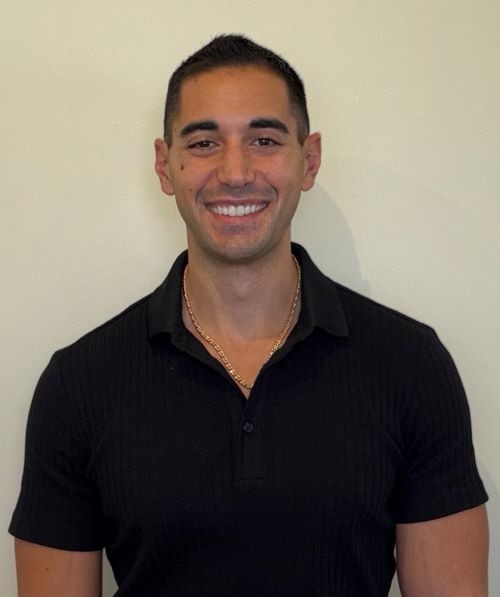 dentist chris niagara falls