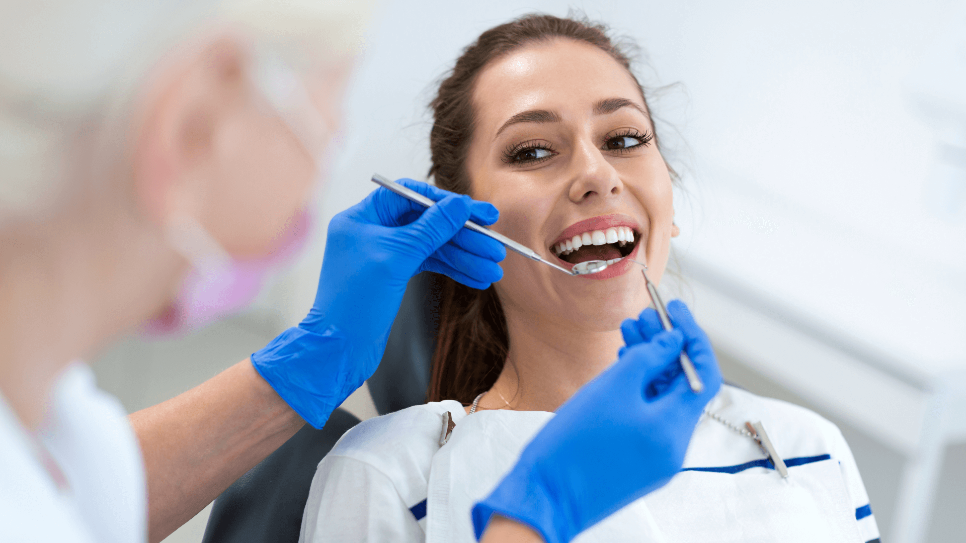 saturday dentist niagara falls