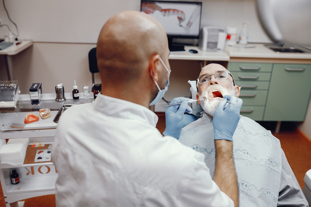 Do Dental Crowns Hurt What To Expect During The Procedure
