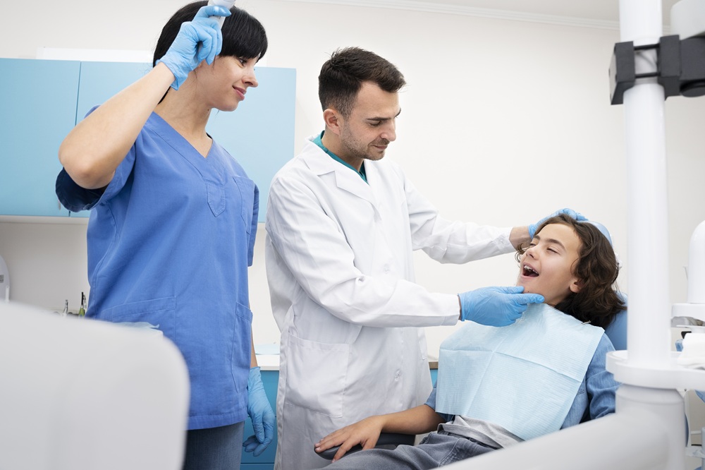 How Regular Dental Checkups Dramatically Reduce Your Risk Of Emergencies