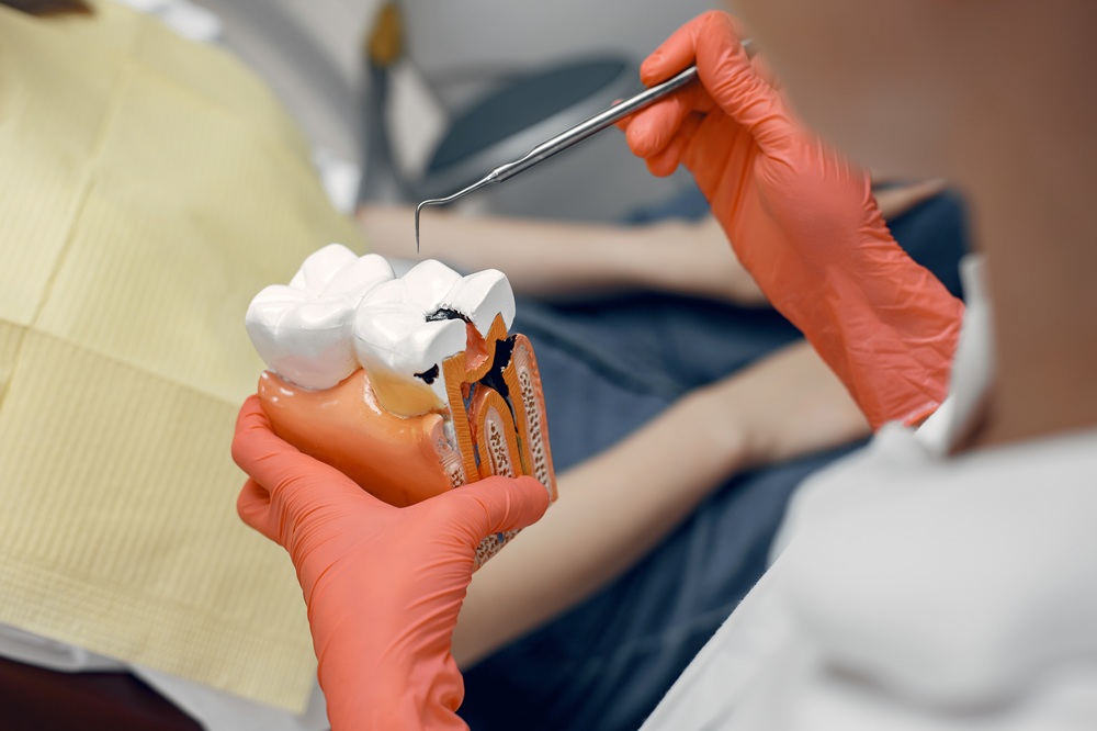 What Happens If You Ignore a Tooth That Needs a Root Canal
